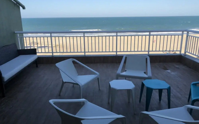 TerraMaris Apartments