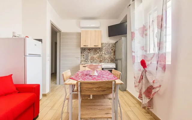 2765 Residence Annarita - Bilo Torre Colimena by Barbarhouse