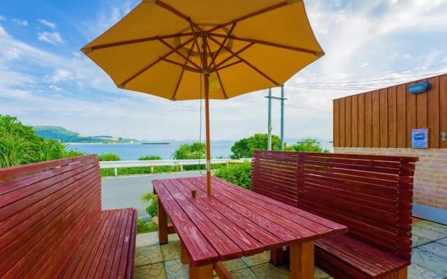 Papillon パピヨン