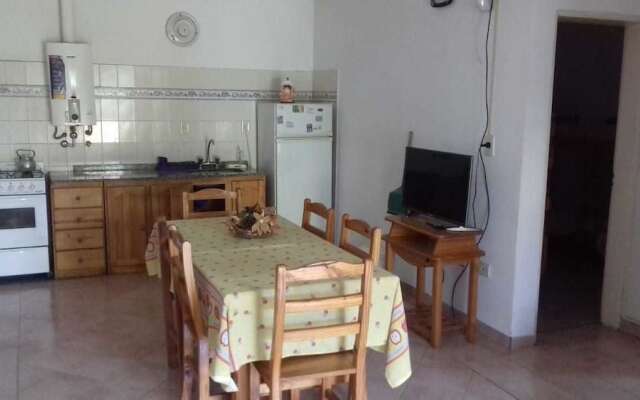 Aitue Departamentos