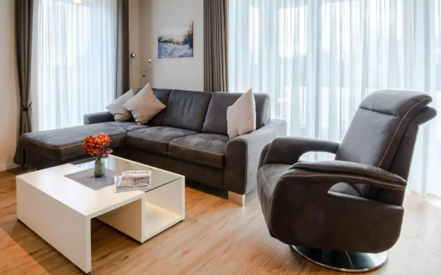 Kirschgarten 3 Wohnung 10