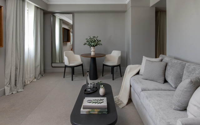 Casa Lucia Member of Melia Collection