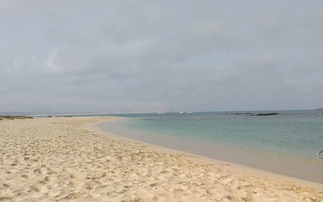 TERRAMAR