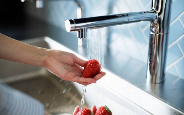 Fairfield by Marriott Tochigi Motegi