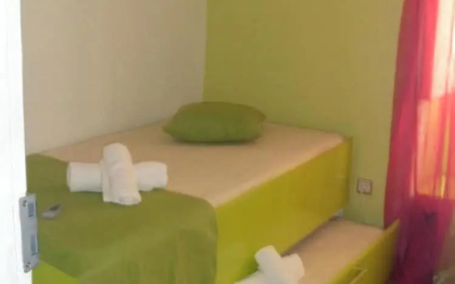 Serra da Estrela Seven Rooms Suite Villa In s