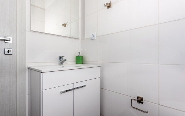 Awesome Home in Razanj With Wifi and 3 Bedrooms