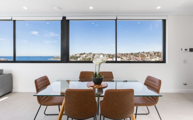 Banyandah Apartments