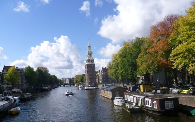 De Baronie B&B
