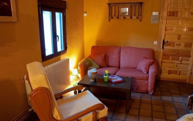 El Yayo de la Puebla