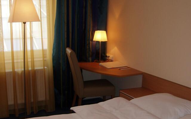 Imperial Hotel Ostrava