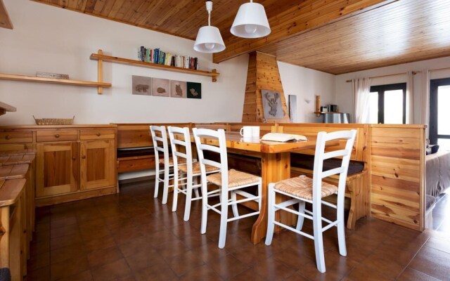 Italianway - Capitano Grandi 5