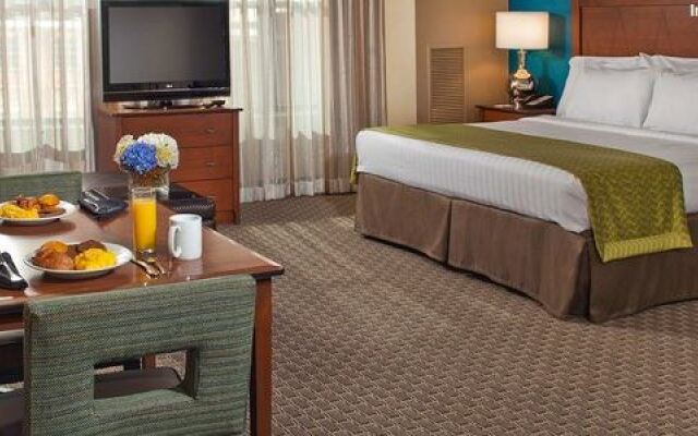 Residence Inn by Marriott Baltimore Inner Harbor