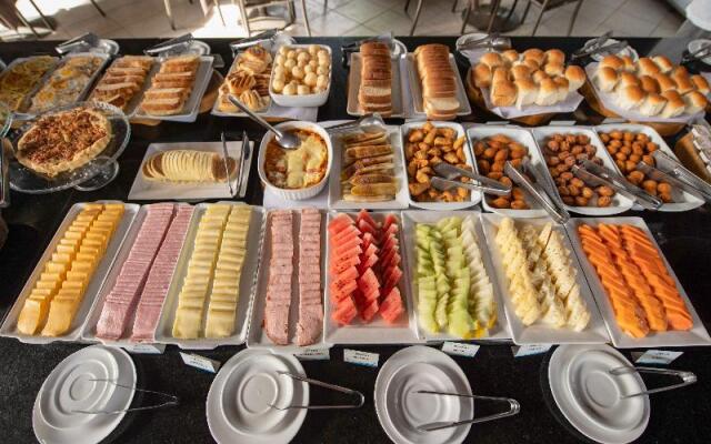 Nannai Residence by AFT