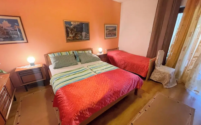 App Villa Palma 7