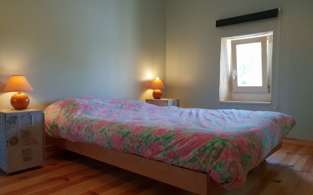 Luxurious Villa With Swimming Pool in Languedoc-roussillon