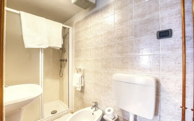 Incanto Walser Apartments