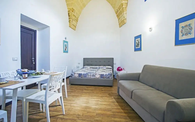 B&B Le Volte