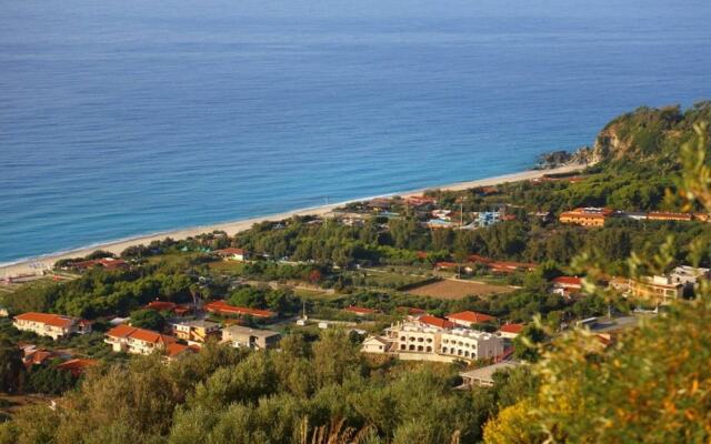 The Shore House Exclusive Villa