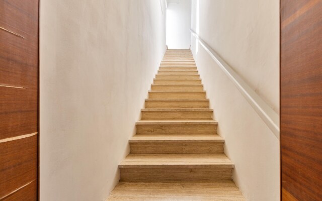 2695 Appartamento Iris by Barbarhouse