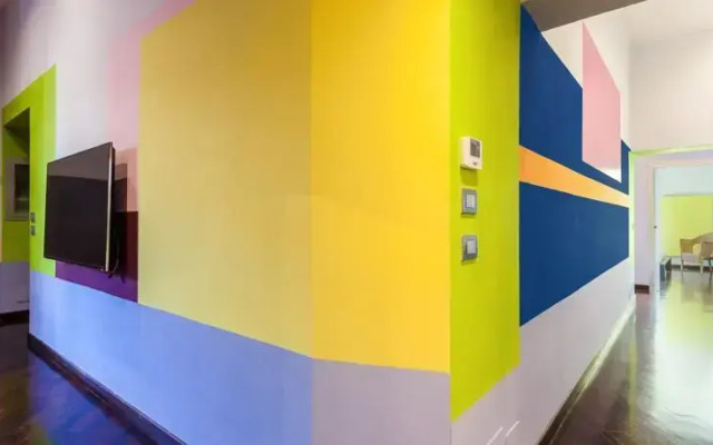 Puje Puje Casa vacanze