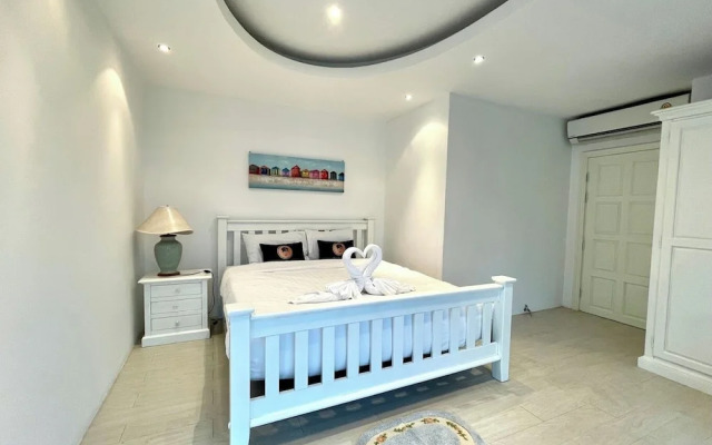 Roomquest Utopia Kata and Residence