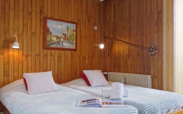 Les Grandes Balmes II 26932