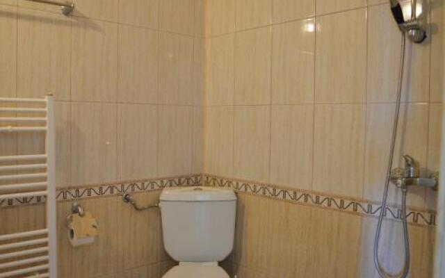 Family Hotel Coral