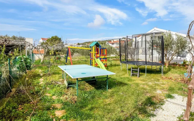 House Lucija