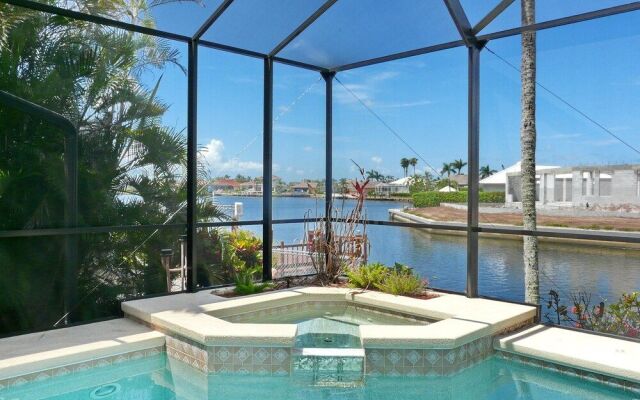 396 Bald Eagle Drive