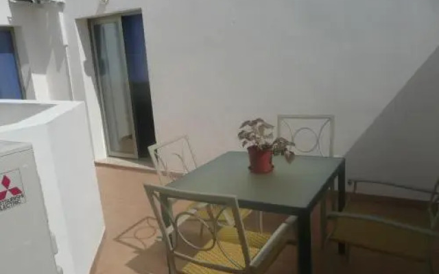 Holiday Apartments Malvarrosa Beach
