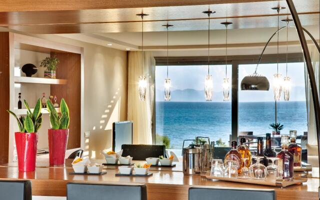 Amathus Elite Suites(Ixia)
