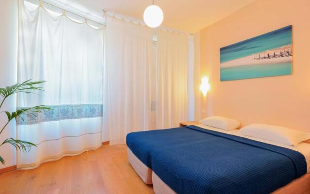 Le Suite sul Corso