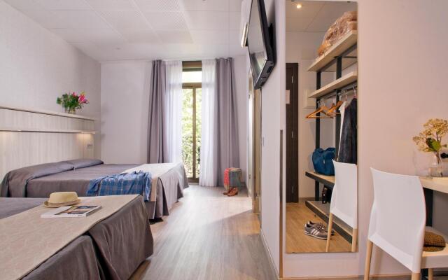 Hostal Benidorm
