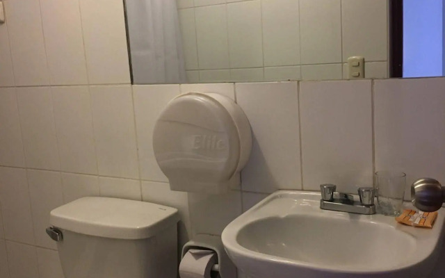 Hotel Inkari Arequipa