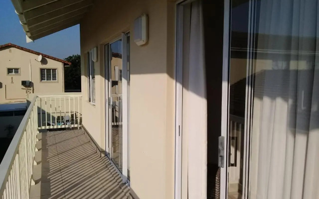 Broadway Bay Accommodation