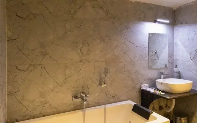 Yashshree Bangla Queen