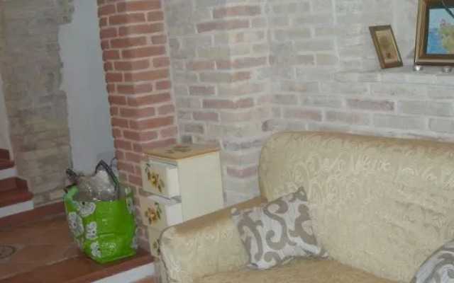 Le Suite Aiosardegna