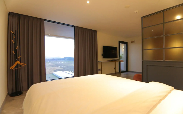 Hotel Gite