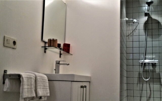 Art Deal - Roquelaine