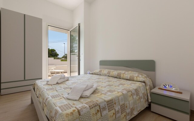 3544 Villetta Antonio-app Antonio by Barbarhouse