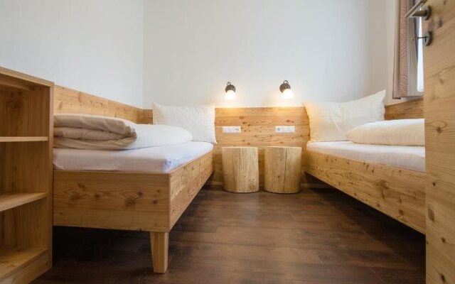 Hotel Brunnwirt