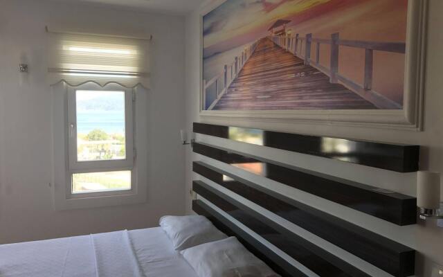 Pearl of Marmaris Otel