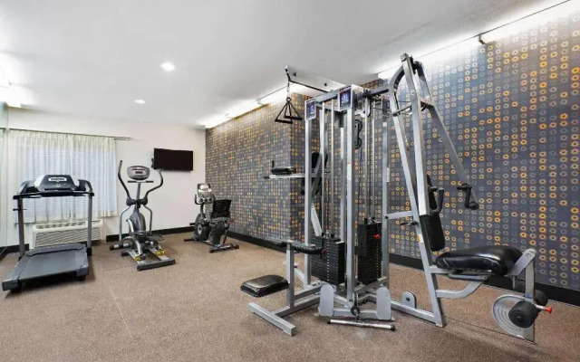 La Quinta Inn & Suites Alvin