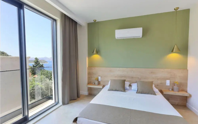 Kaktus Suites Hotel