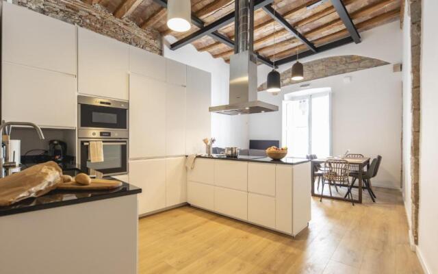 Bravissimo Bali, Beautiful 2 Bedroom Apartment