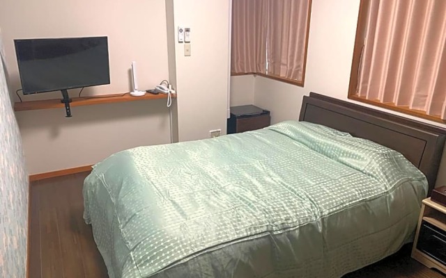 Sado - Hotel - Vacation STAY 82495