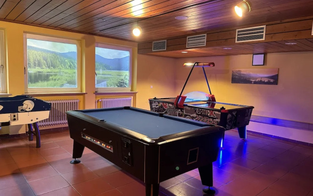 Maiers Hotel