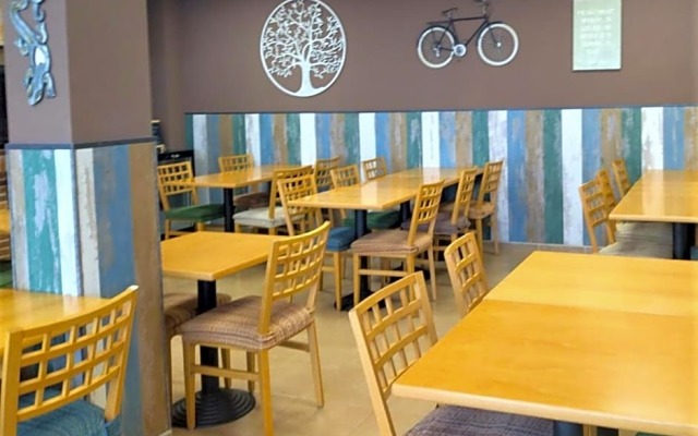 Hotel Cor De Prades