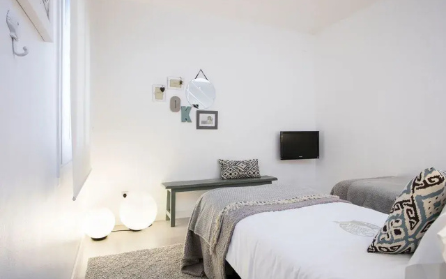 Sitges Group Bonaire