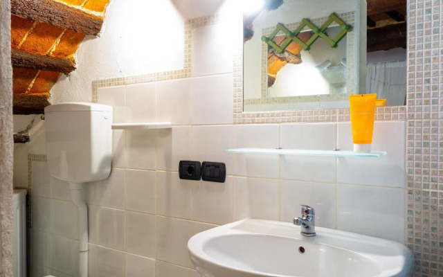 Appartamento Nel Cuore del Centro